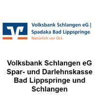 Volksbank Schlangen 2023