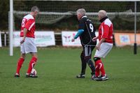 Walking Football Spiel BVL-Sch&ouml;ning (13)