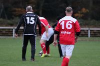 Walking Football Spiel BVL-Sch&ouml;ning (14)