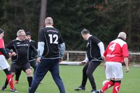 Walking Football Spiel BVL-Sch&ouml;ning (15)