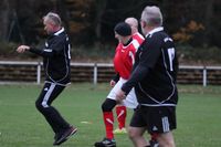 Walking Football Spiel BVL-Sch&ouml;ning (16)