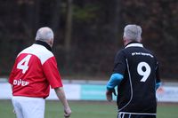 Walking Football Spiel BVL-Sch&ouml;ning (17)