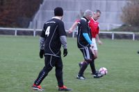 Walking Football Spiel BVL-Sch&ouml;ning (19)