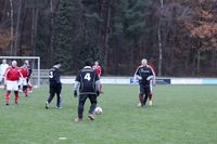 Walking Football Spiel BVL-Sch&ouml;ning (21)