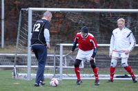 Walking Football Spiel BVL-Sch&ouml;ning (22)