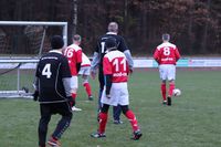 Walking Football Spiel BVL-Sch&ouml;ning (23)