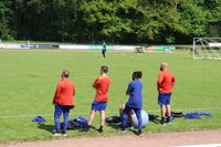 U15 Niederlande (21)