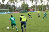 BVL III gegen Anreppen 21.04 (10)