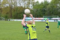 BVL III gegen Anreppen 21.04 (13)