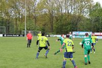 BVL III gegen Anreppen 21.04 (14)