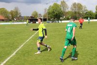 BVL III gegen Anreppen 21.04 (4)