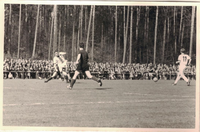 BVL Spiel 1968