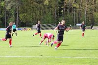 BVL gegen Dahl-D&ouml;renhagen 21.04 (10)