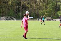 BVL gegen Dahl-D&ouml;renhagen 21.04 (11)