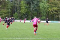 BVL gegen Dahl-D&ouml;renhagen 21.04 (12)