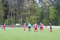 BVL gegen Dahl-D&ouml;renhagen 21.04 (13)