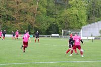 BVL gegen Dahl-D&ouml;renhagen 21.04 (15)