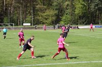 BVL gegen Dahl-D&ouml;renhagen 21.04 (2)