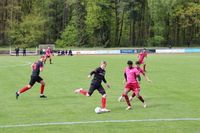 BVL gegen Dahl-D&ouml;renhagen 21.04 (9)