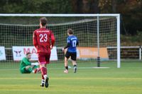 BVL - SVE Jerxen-Orbke (11)