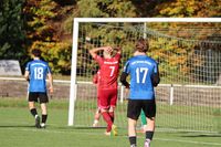 BVL - SVE Jerxen-Orbke (2)