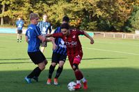 BVL - SVE Jerxen-Orbke (3)