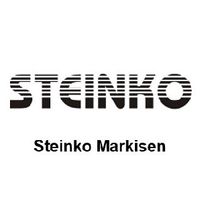 Steinko Markisen