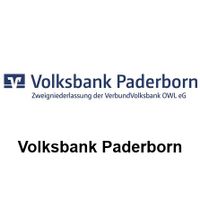 VerbundVolksbank-neu
