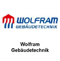 Wolfram Geb&auml;udetechnik