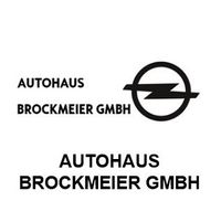 Autohaus Brockmeier