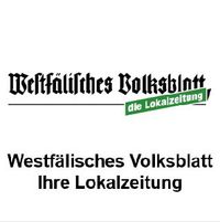 Westf&auml;lisches Volksblatt